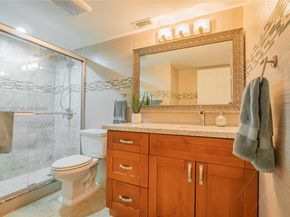 200 Diplomat Parkway 519, Hallandale Beach FL 33009