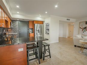 200 Diplomat Parkway 519, Hallandale Beach FL 33009