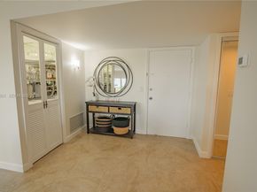 200 Diplomat Parkway 519, Hallandale Beach FL 33009