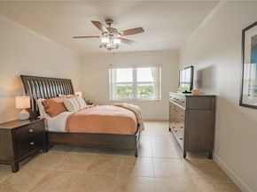 200 Diplomat Parkway 519, Hallandale Beach FL 33009