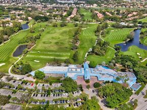 661 Hollows Circle, Deerfield Beach FL 33442