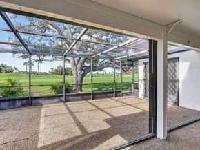 661 Hollows Circle, Deerfield Beach FL 33442