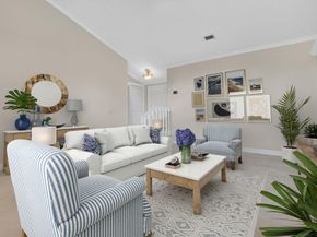 661 Hollows Circle, Deerfield Beach FL 33442