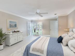 661 Hollows Circle, Deerfield Beach FL 33442