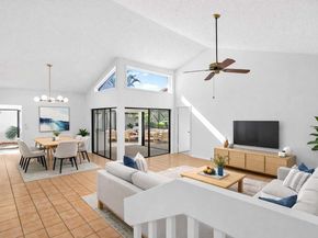 661 Hollows Circle, Deerfield Beach FL 33442