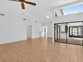 661 Hollows Circle, Deerfield Beach FL 33442
