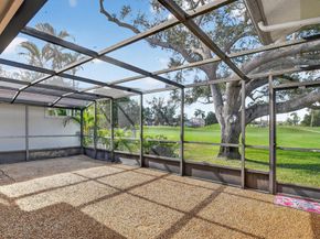661 Hollows Circle, Deerfield Beach FL 33442