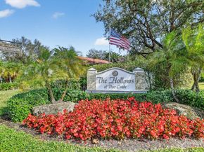 661 Hollows Circle, Deerfield Beach FL 33442