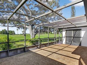 661 Hollows Circle, Deerfield Beach FL 33442