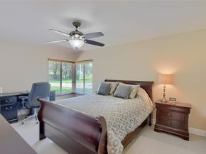 661 Hollows Circle, Deerfield Beach FL 33442
