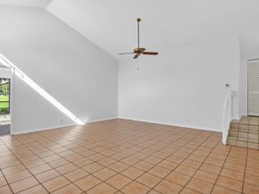 661 Hollows Circle, Deerfield Beach FL 33442