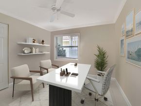 661 Hollows Circle, Deerfield Beach FL 33442