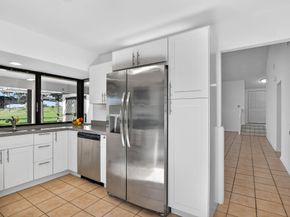 661 Hollows Circle, Deerfield Beach FL 33442
