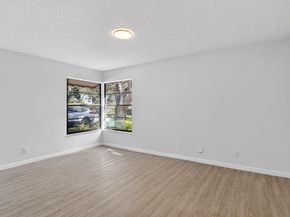 661 Hollows Circle, Deerfield Beach FL 33442