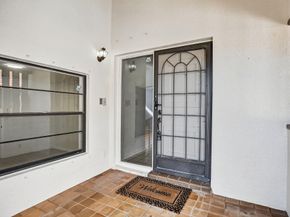 661 Hollows Circle, Deerfield Beach FL 33442