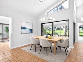 661 Hollows Circle, Deerfield Beach FL 33442