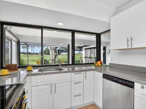 661 Hollows Circle, Deerfield Beach FL 33442
