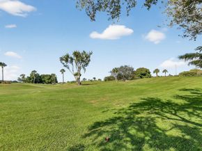 661 Hollows Circle, Deerfield Beach FL 33442