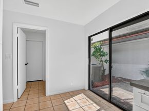 661 Hollows Circle, Deerfield Beach FL 33442