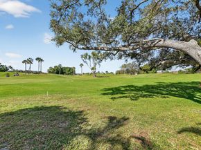 661 Hollows Circle, Deerfield Beach FL 33442