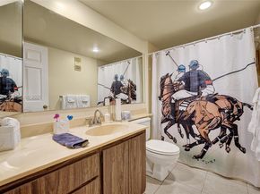 1713 Whitehall Drive 304, Davie FL 33324
