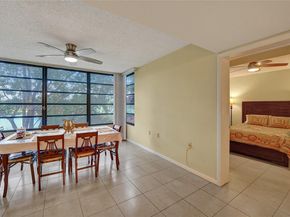 1713 Whitehall Drive 304, Davie FL 33324