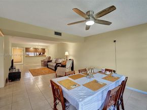 1713 Whitehall Drive 304, Davie FL 33324