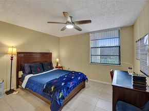 1713 Whitehall Drive 304, Davie FL 33324