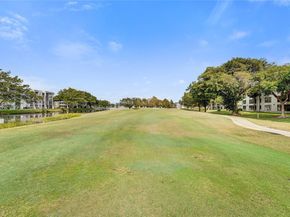 1713 Whitehall Drive 304, Davie FL 33324