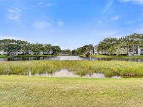 1713 Whitehall Drive 304, Davie FL 33324
