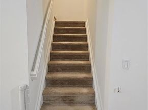 269 NW 36th Avenue, Pompano Beach FL 33069