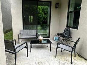 269 NW 36th Avenue, Pompano Beach FL 33069