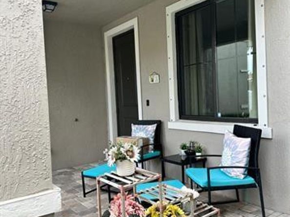 269 NW 36th Avenue, Pompano Beach FL 33069