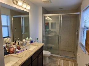 269 NW 36th Avenue, Pompano Beach FL 33069