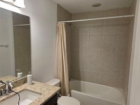 269 NW 36th Avenue, Pompano Beach FL 33069