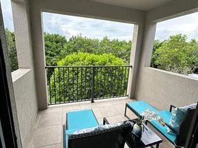 269 NW 36th Avenue, Pompano Beach FL 33069