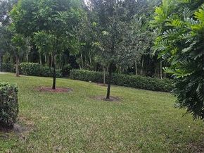 269 NW 36th Avenue, Pompano Beach FL 33069