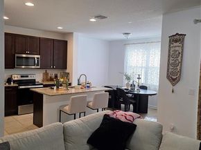 269 NW 36th Avenue, Pompano Beach FL 33069