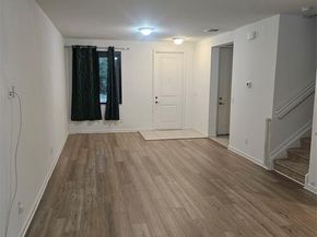 269 NW 36th Avenue, Pompano Beach FL 33069
