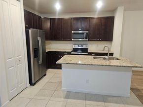 269 NW 36th Avenue, Pompano Beach FL 33069