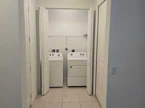 269 NW 36th Avenue, Pompano Beach FL 33069