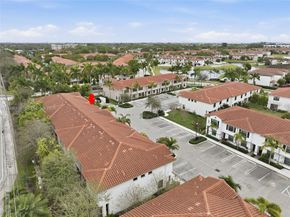 5059 Genove Place, Riviera Beach FL 33410