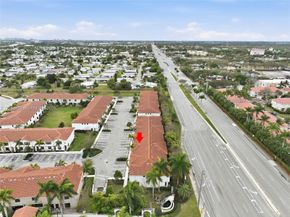 5059 Genove Place, Riviera Beach FL 33410