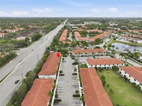 5059 Genove Place, Riviera Beach FL 33410