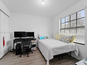 5059 Genove Place, Riviera Beach FL 33410