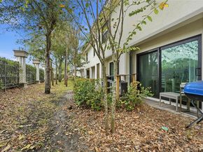 5059 Genove Place, Riviera Beach FL 33410