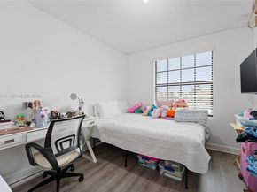 5059 Genove Place, Riviera Beach FL 33410
