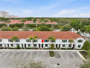 5059 Genove Place, Riviera Beach FL 33410