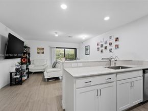 5059 Genove Place, Riviera Beach FL 33410