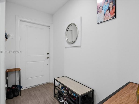 5059 Genove Place, Riviera Beach FL 33410